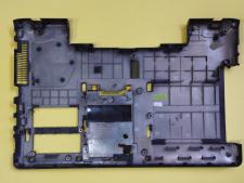 Верхня частина корпусу Samsung NP270E5E №1